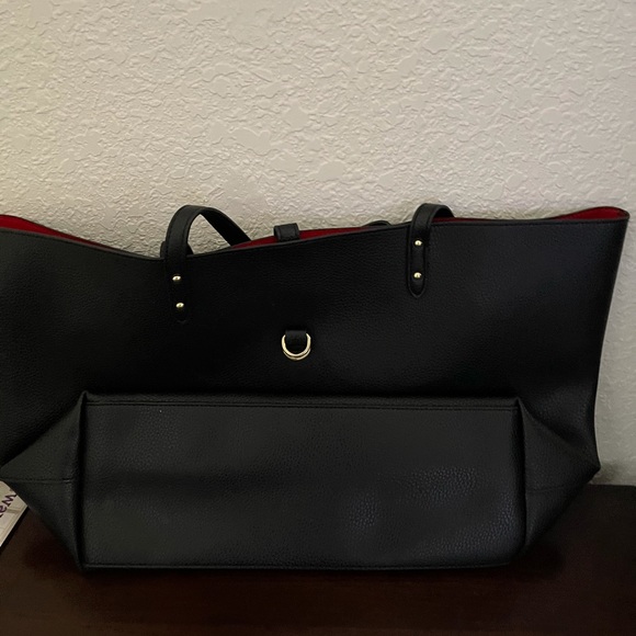 Assortments new VS and PINK TOTES - Picture 7 of 15